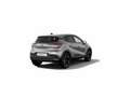 Renault Captur TCe 90 Techno Grau - thumbnail 2