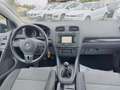 Volkswagen Golf 2.0 TDI 140 FAP CR BlueMotion Confortline Noir - thumbnail 3