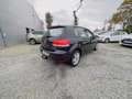 Volkswagen Golf 2.0 TDI 140 FAP CR BlueMotion Confortline Noir - thumbnail 2