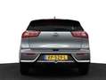 Kia Niro 1.6 GDI DYNAMICLINE HYBRID DCT6 AUTOMAAT ECC/CRUIS Grau - thumbnail 11