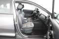 Kia Niro 1.6 GDI DYNAMICLINE HYBRID DCT6 AUTOMAAT ECC/CRUIS Grau - thumbnail 19