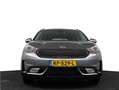 Kia Niro 1.6 GDI DYNAMICLINE HYBRID DCT6 AUTOMAAT ECC/CRUIS Grau - thumbnail 3