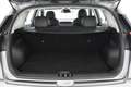 Kia Niro 1.6 GDI DYNAMICLINE HYBRID DCT6 AUTOMAAT ECC/CRUIS Grau - thumbnail 21