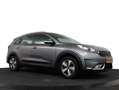 Kia Niro 1.6 GDI DYNAMICLINE HYBRID DCT6 AUTOMAAT ECC/CRUIS Grau - thumbnail 5