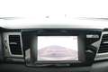 Kia Niro 1.6 GDI DYNAMICLINE HYBRID DCT6 AUTOMAAT ECC/CRUIS Grau - thumbnail 31