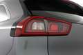 Kia Niro 1.6 GDI DYNAMICLINE HYBRID DCT6 AUTOMAAT ECC/CRUIS Grau - thumbnail 13