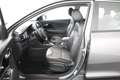 Kia Niro 1.6 GDI DYNAMICLINE HYBRID DCT6 AUTOMAAT ECC/CRUIS Grau - thumbnail 18