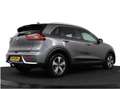 Kia Niro 1.6 GDI DYNAMICLINE HYBRID DCT6 AUTOMAAT ECC/CRUIS Grau - thumbnail 6
