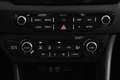 Kia Niro 1.6 GDI DYNAMICLINE HYBRID DCT6 AUTOMAAT ECC/CRUIS Grau - thumbnail 30
