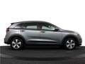 Kia Niro 1.6 GDI DYNAMICLINE HYBRID DCT6 AUTOMAAT ECC/CRUIS Grau - thumbnail 8