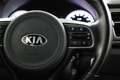 Kia Niro 1.6 GDI DYNAMICLINE HYBRID DCT6 AUTOMAAT ECC/CRUIS Grau - thumbnail 25