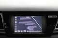 Kia Niro 1.6 GDI DYNAMICLINE HYBRID DCT6 AUTOMAAT ECC/CRUIS Grau - thumbnail 27
