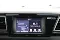 Kia Niro 1.6 GDI DYNAMICLINE HYBRID DCT6 AUTOMAAT ECC/CRUIS Grau - thumbnail 24