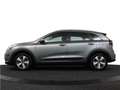 Kia Niro 1.6 GDI DYNAMICLINE HYBRID DCT6 AUTOMAAT ECC/CRUIS Grau - thumbnail 9