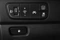 Kia Niro 1.6 GDI DYNAMICLINE HYBRID DCT6 AUTOMAAT ECC/CRUIS Grau - thumbnail 34