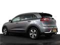 Kia Niro 1.6 GDI DYNAMICLINE HYBRID DCT6 AUTOMAAT ECC/CRUIS Grau - thumbnail 10