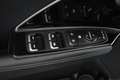 Kia Niro 1.6 GDI DYNAMICLINE HYBRID DCT6 AUTOMAAT ECC/CRUIS Grau - thumbnail 33