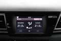 Kia Niro 1.6 GDI DYNAMICLINE HYBRID DCT6 AUTOMAAT ECC/CRUIS Grau - thumbnail 29