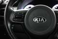 Kia Niro 1.6 GDI DYNAMICLINE HYBRID DCT6 AUTOMAAT ECC/CRUIS Grau - thumbnail 22