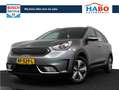 Kia Niro 1.6 GDI DYNAMICLINE HYBRID DCT6 AUTOMAAT ECC/CRUIS Grau - thumbnail 1
