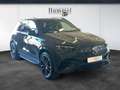 Mercedes-Benz GLE 350 de 4matic Österreich Edition Gris - thumbnail 3