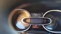 Renault Clio Clio Grandtour Grandtour 1.2 16V 75 Luxe - thumbnail 5