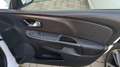 Renault Clio Clio Grandtour Grandtour 1.2 16V 75 Luxe - thumbnail 7