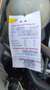 Renault Clio Clio Grandtour Grandtour 1.2 16V 75 Luxe - thumbnail 12
