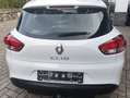 Renault Clio Clio Grandtour Grandtour 1.2 16V 75 Luxe - thumbnail 3