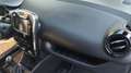 Renault Clio Clio Grandtour Grandtour 1.2 16V 75 Luxe - thumbnail 6