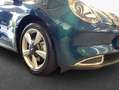 Ora Funky Cat 300 Pro Hello ORA*FACE-ID Grün - thumbnail 7