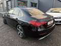 Mercedes-Benz C 220 DA 200CV Noir - thumbnail 5