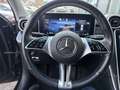 Mercedes-Benz C 220 DA 200CV Noir - thumbnail 13