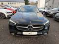 Mercedes-Benz C 220 DA 200CV Noir - thumbnail 2