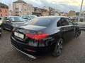 Mercedes-Benz C 220 DA 200CV Noir - thumbnail 7