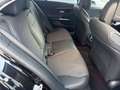 Mercedes-Benz C 220 DA 200CV Noir - thumbnail 8