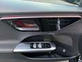 Mercedes-Benz C 220 DA 200CV Noir - thumbnail 11