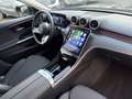 Mercedes-Benz C 220 DA 200CV Noir - thumbnail 10