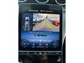 Mercedes-Benz C 220 DA 200CV Noir - thumbnail 15
