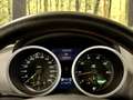 Mercedes-Benz SLK 200 K. Season Edition | Nekverwarming | Leder | Xenon Grijs - thumbnail 11