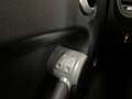 Mercedes-Benz SLK 200 K. Season Edition | Nekverwarming | Leder | Xenon Grijs - thumbnail 27