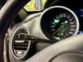Mercedes-Benz SLK 200 K. Season Edition | Nekverwarming | Leder | Xenon Grijs - thumbnail 24