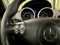 Mercedes-Benz SLK 200 K. Season Edition | Nekverwarming | Leder | Xenon Grijs - thumbnail 22