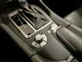 Mercedes-Benz SLK 200 K. Season Edition | Nekverwarming | Leder | Xenon Grijs - thumbnail 20