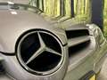 Mercedes-Benz SLK 200 K. Season Edition | Nekverwarming | Leder | Xenon Grijs - thumbnail 32