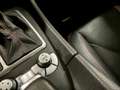 Mercedes-Benz SLK 200 K. Season Edition | Nekverwarming | Leder | Xenon Grijs - thumbnail 19