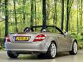 Mercedes-Benz SLK 200 K. Season Edition | Nekverwarming | Leder | Xenon Grijs - thumbnail 5