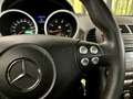 Mercedes-Benz SLK 200 K. Season Edition | Nekverwarming | Leder | Xenon Grijs - thumbnail 23