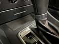 Mercedes-Benz SLK 200 K. Season Edition | Nekverwarming | Leder | Xenon Grijs - thumbnail 21