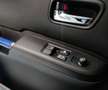 Suzuki Ignis 1.2 Mild Hybrid CVT GLX Wit - thumbnail 5